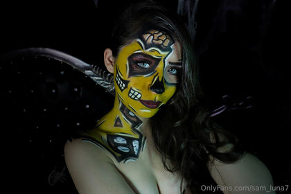 Sam_luna7