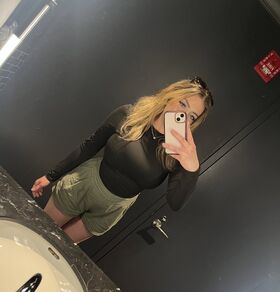 Sam Murray Nacktes Leaks OnlyFans Foto 14