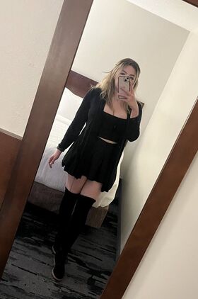 Sam Murray Nacktes Leaks OnlyFans Foto 26