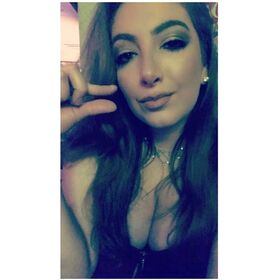 Sam Murray Nacktes Leaks OnlyFans Foto 38