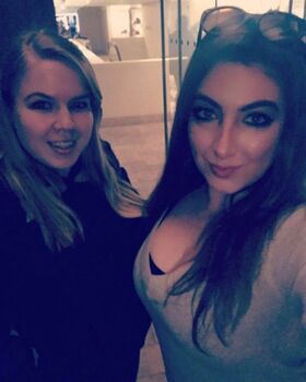 Sam Murray Nacktes Leaks OnlyFans Foto 41