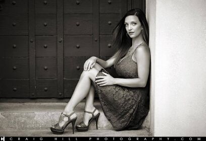 Sam Ortego Foto filtrada desnuda de OnlyFans 43