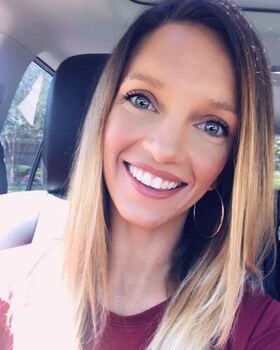 Sam Ortego Foto filtrada desnuda de OnlyFans 45