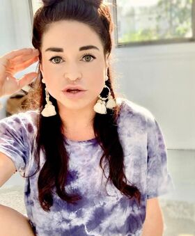 Sam Ramsdell Фото утечки OnlyFans (обнаженная) 15