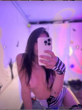 _Sam_smith_ Nude Leaks OnlyFans Photo 55