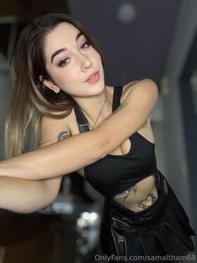 samaltham69