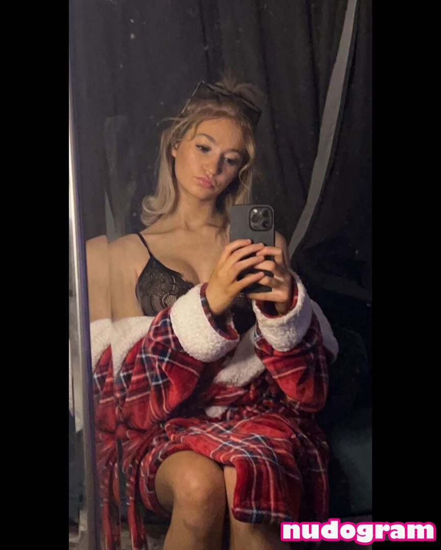 samanthapetite  x_samantha.345_x  ×_samantha.345_x Nude Leaks OnlyFans  Photo 15 - Nudogram v2.0