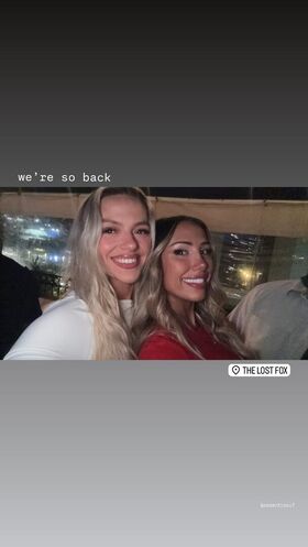 Samantha AufderHeide