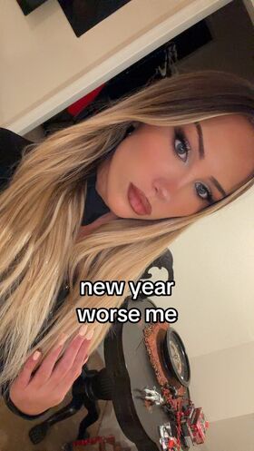 Samantha AufderHeide