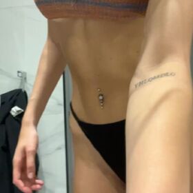 Samantha Frison Nude Leaks OnlyFans Photo 50