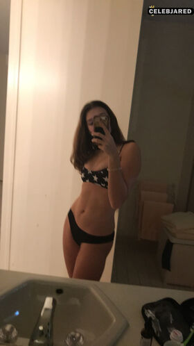 Samantha Lipstein Nude Leaks OnlyFans Photo 12