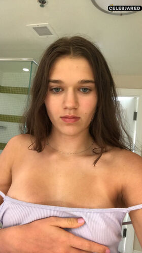Samantha Lipstein Nude Leaks OnlyFans Photo 14