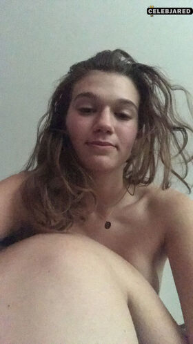 Samantha Lipstein Nude Leaks OnlyFans Photo 28