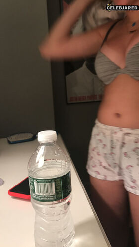 Samantha Lipstein Nude Leaks OnlyFans Photo 42