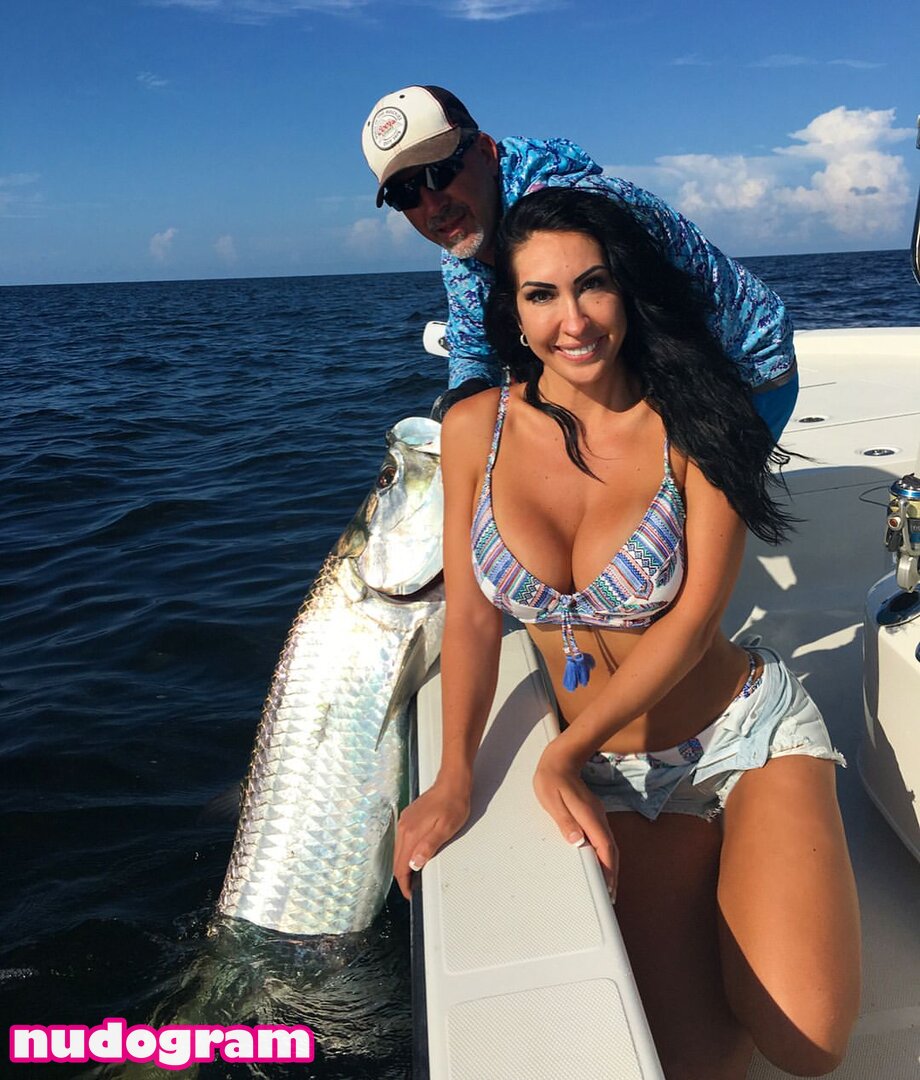 samanthalynnmodel  samanthalynnmodel Nude Leaked OnlyFans Photo  nudogrami20 - TheFap