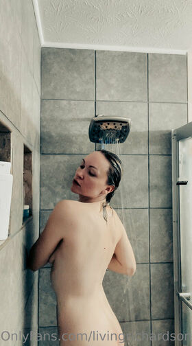 Samantha Richardson Nude Leaks OnlyFans Photo 13