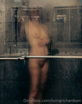 Samantha Richardson Nude Leaks OnlyFans Photo 16