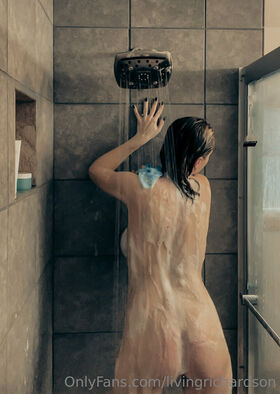 Samantha Richardson Nude Leaks OnlyFans Photo 17