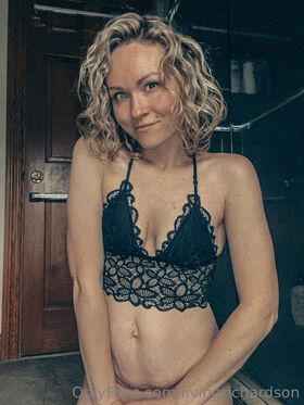 Samantha Richardson Nude Leaks OnlyFans Photo 18