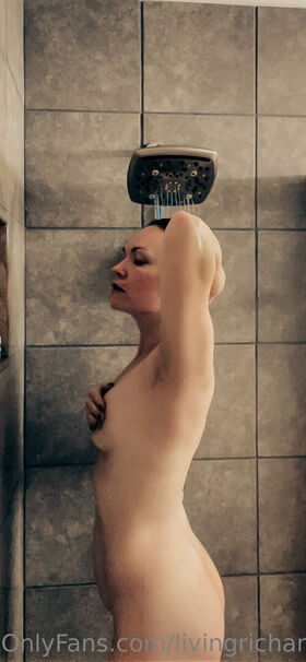 Samantha Richardson Nude Leaks OnlyFans Photo 24