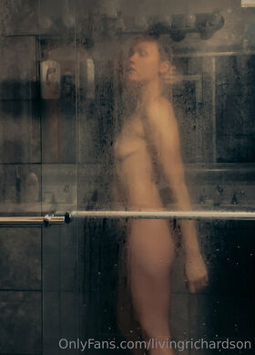 Samantha Richardson Nude Leaks OnlyFans Photo 27