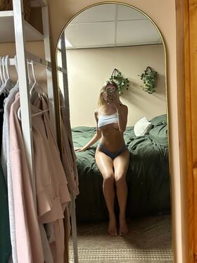 Samantha Schwartz Nude Leaks OnlyFans Photo 33