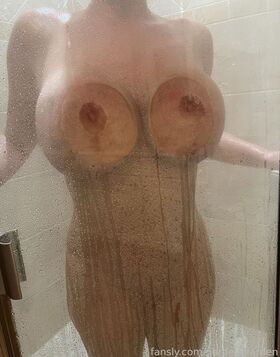 Samantha Strazanac Nude Leaks OnlyFans Photo 28