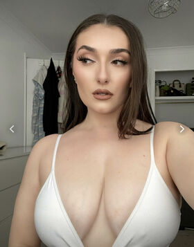 Samantha Warren Nude Leaks OnlyFans Photo 10