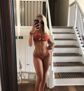 Samanthaauf Nude Leaks OnlyFans Photo 85