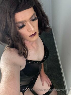 samanthacrossxx