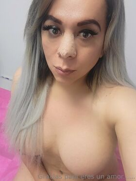 samanthadoll10 Nude Leaks OnlyFans Photo 12