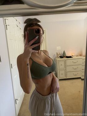samanthaea Nude Leaks OnlyFans Photo 27