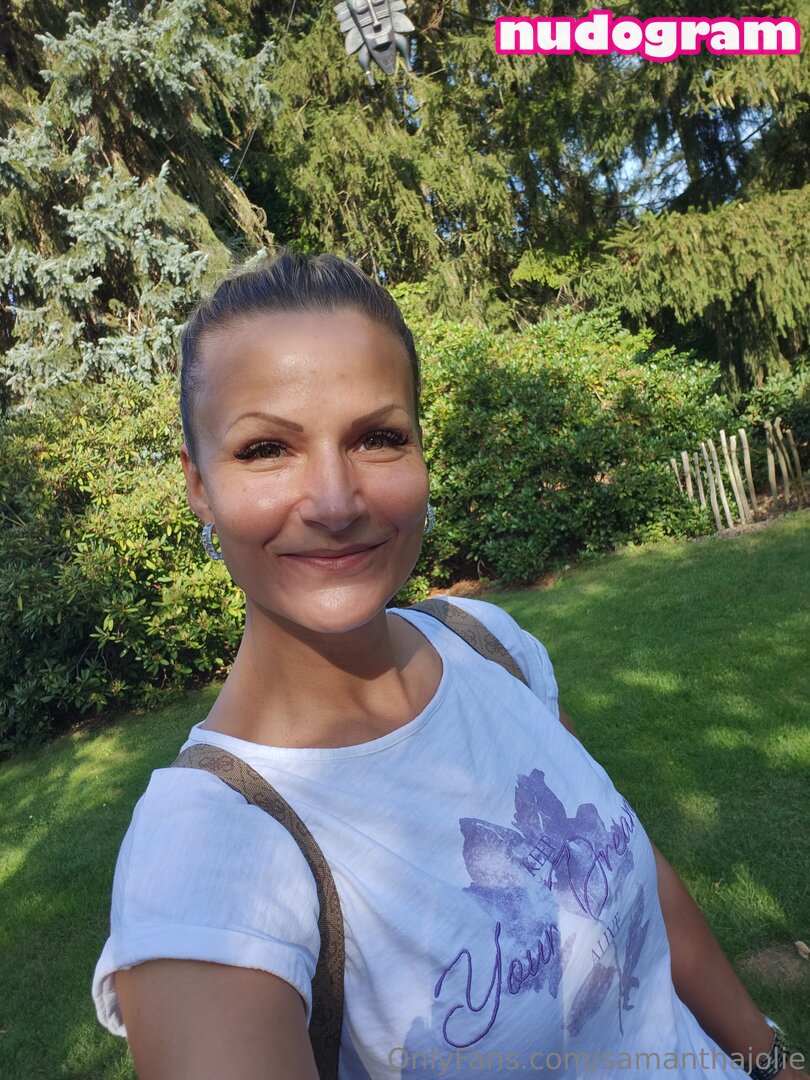 samanthajolie