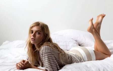 Samara Weaving Nude Leaks OnlyFans Photo 248