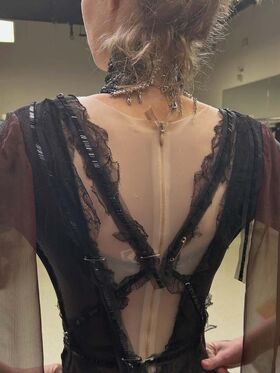 Samara Weaving Nude Leaks OnlyFans Photo 261