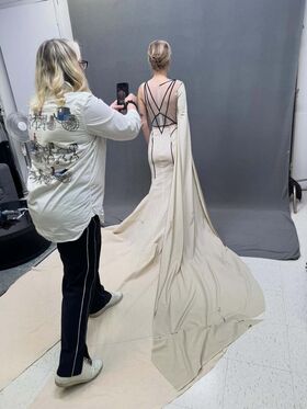 Samara Weaving Nude Leaks OnlyFans Photo 262