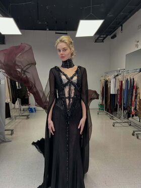 Samara Weaving Nude Leaks OnlyFans Photo 265