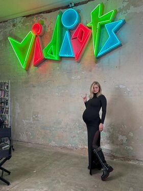 Samara Weaving Nude Leaks OnlyFans Photo 268