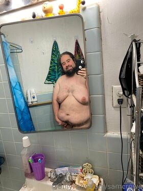 samcrowe Nude Leaks OnlyFans Photo 14