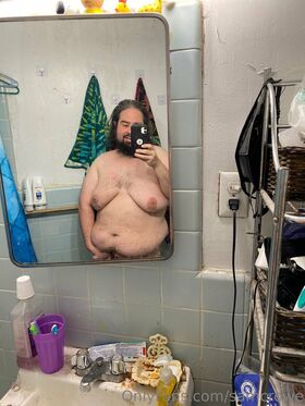 samcrowe Nude Leaks OnlyFans Photo 15