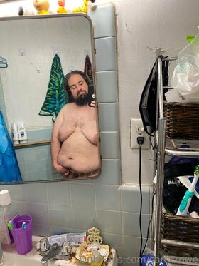 samcrowe Nude Leaks OnlyFans Photo 16