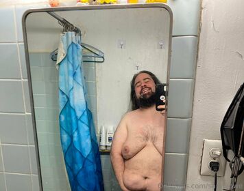 samcrowe Nude Leaks OnlyFans Photo 20