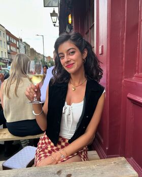 Samicamusic Foto vazada OnlyFans nua 211