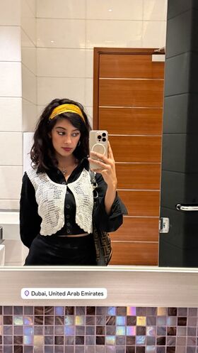 Samicamusic Foto vazada OnlyFans nua 239