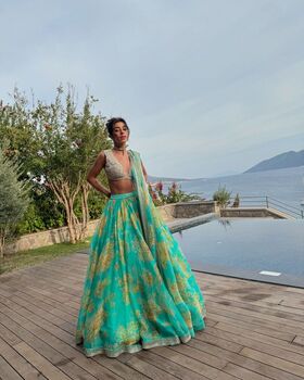 Samicamusic Foto vazada OnlyFans nua 241