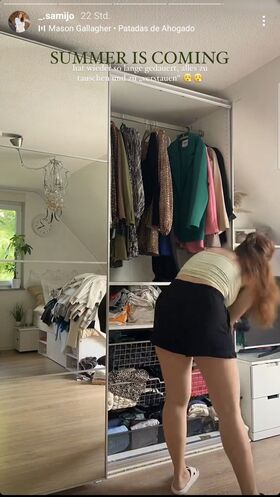 _.samjio Nøgne lækkede OnlyFans foto 178