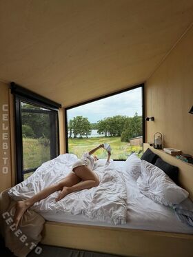 _.samjio Nøgne lækkede OnlyFans foto 208