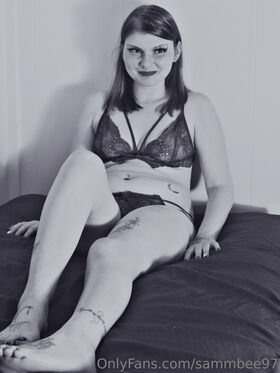 sammbee97