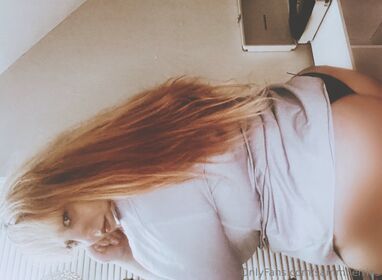 sammberries Nude Leaks OnlyFans Photo 16