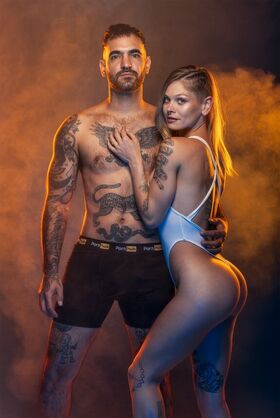 Sammmnextdoor नग्न लीक OnlyFans फोटो 39